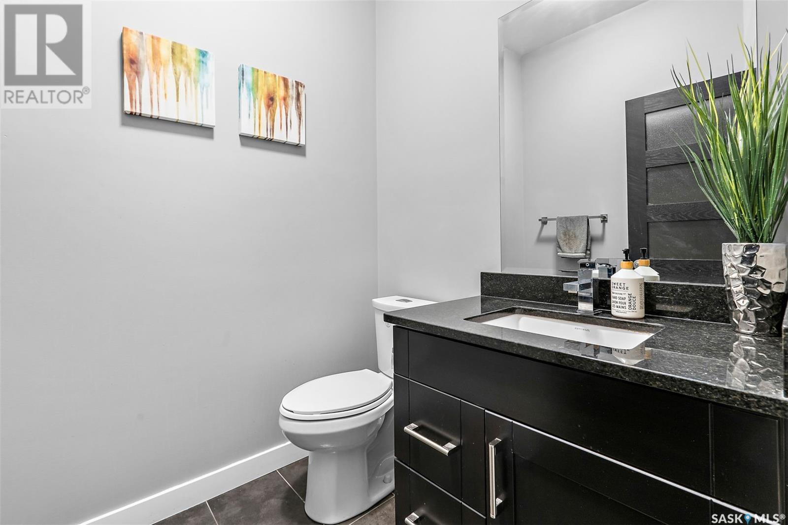 Single Family House 2 Level for Sale in  Johns ROAD Saskatoon 