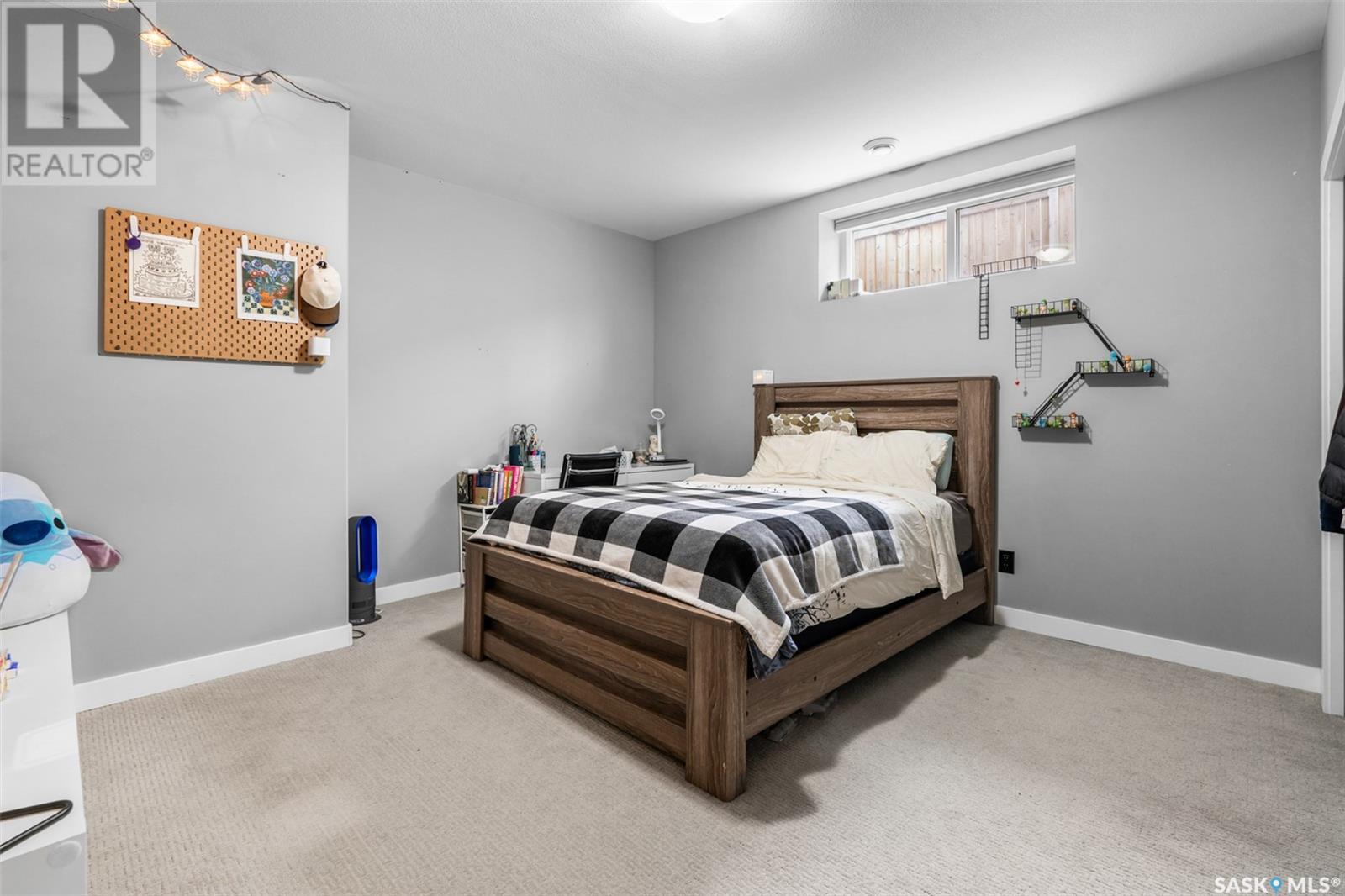 Single Family House 2 Level for Sale in  Johns ROAD Saskatoon 