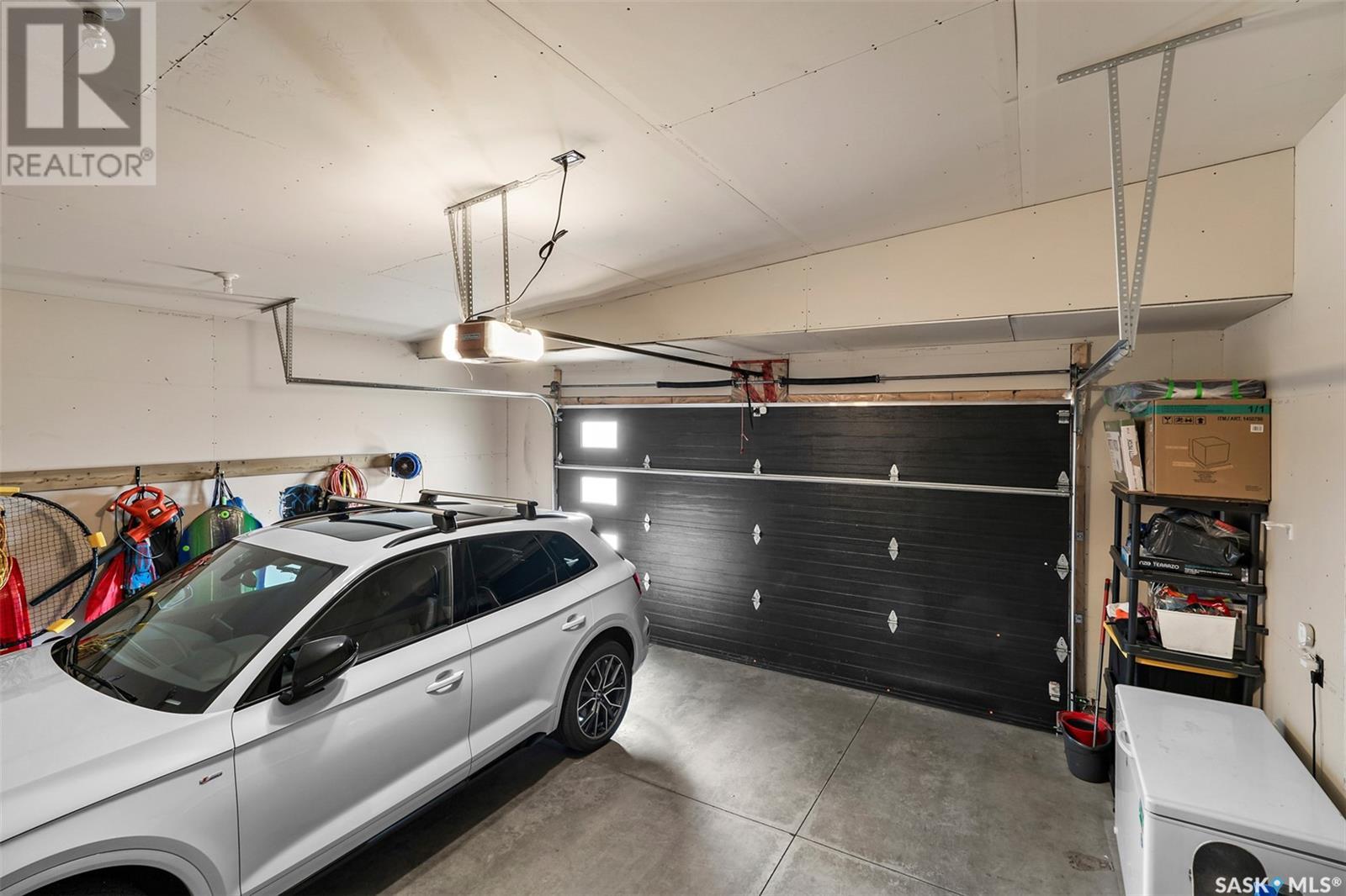 Single Family House 2 Level for Sale in  Johns ROAD Saskatoon 