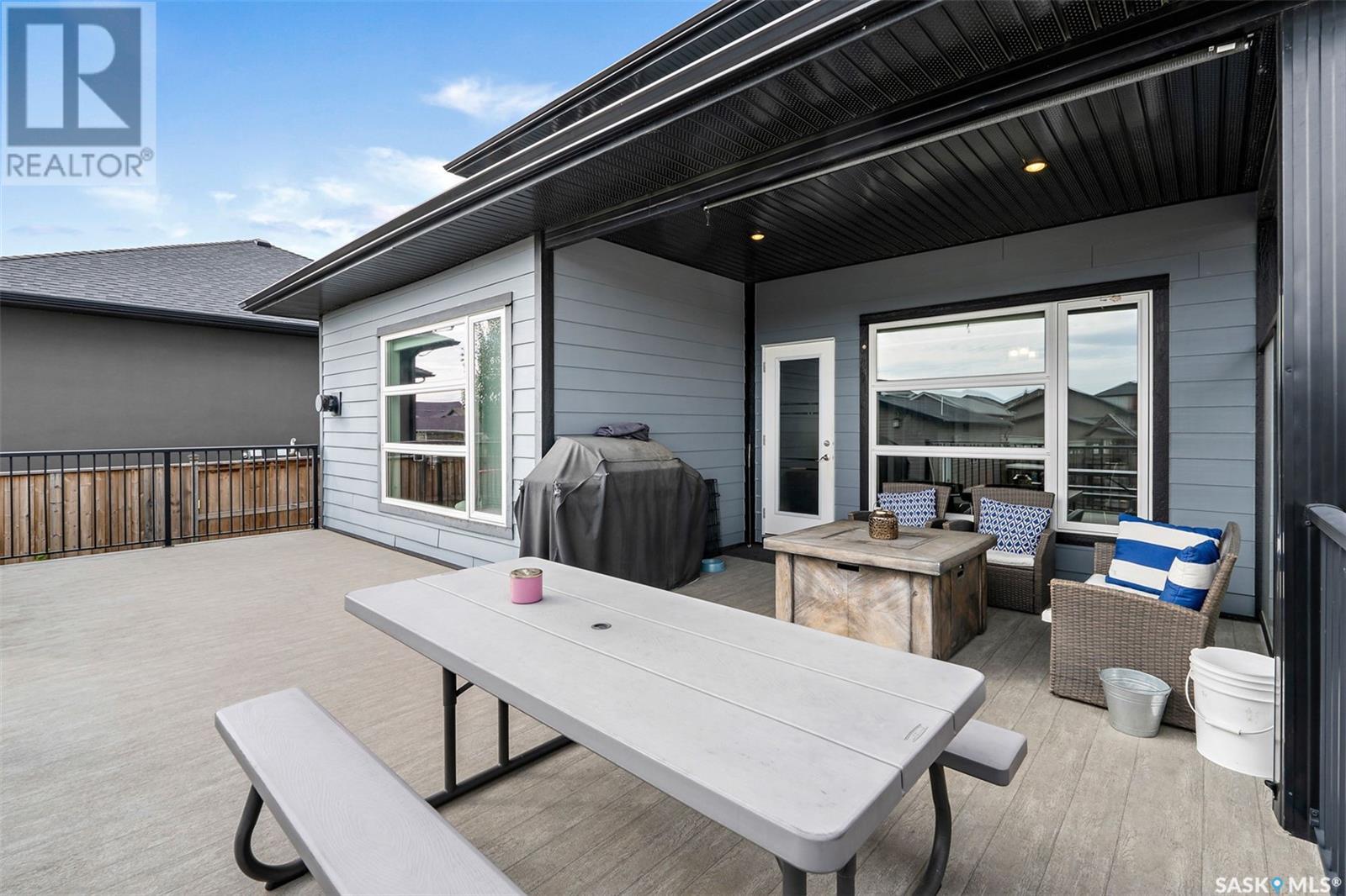 Single Family House 2 Level for Sale in  Johns ROAD Saskatoon 