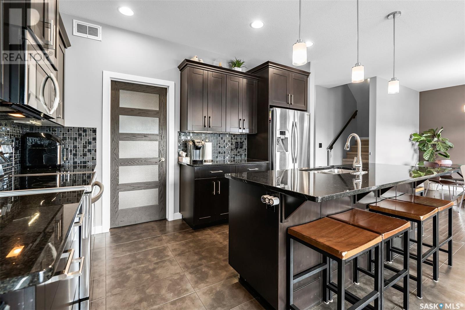 Single Family House 2 Level for Sale in  Johns ROAD Saskatoon 