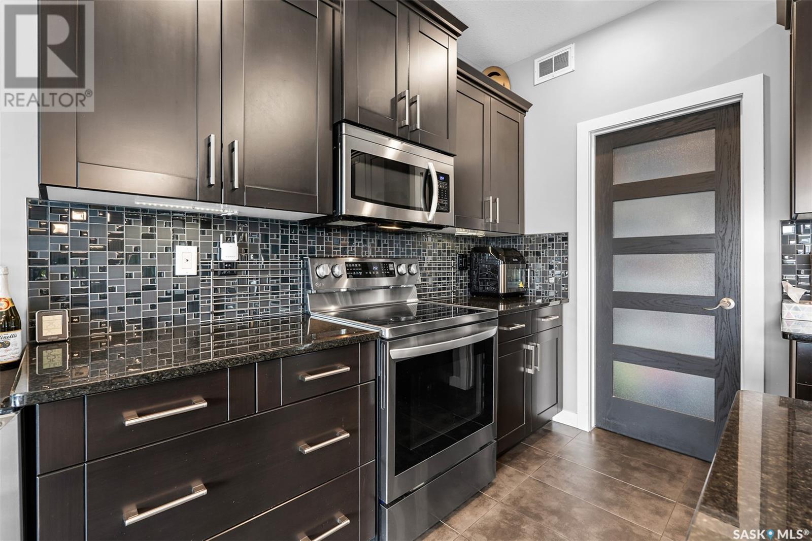 Single Family House 2 Level for Sale in  Johns ROAD Saskatoon 