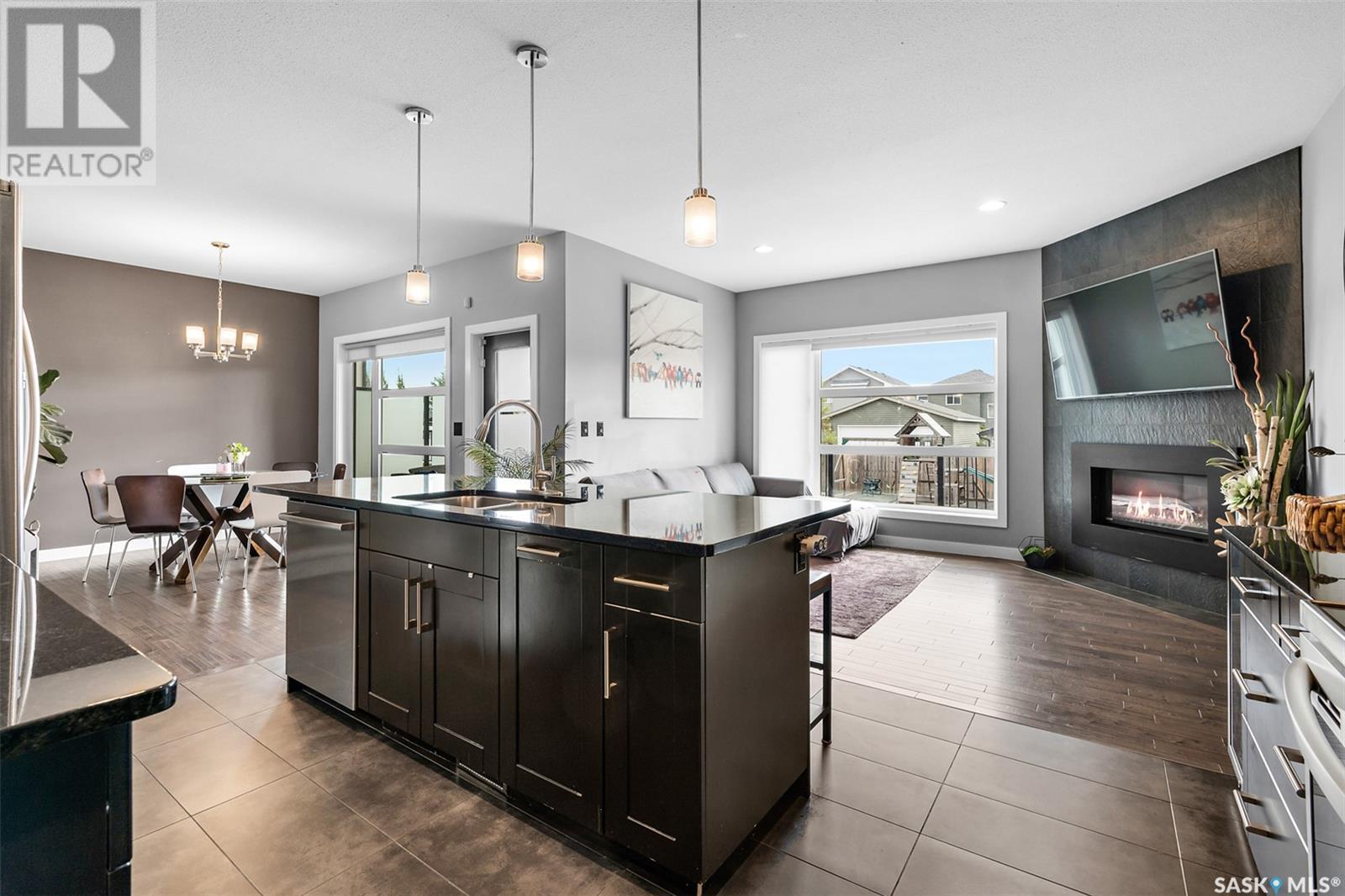 Single Family House 2 Level for Sale in  Johns ROAD Saskatoon 