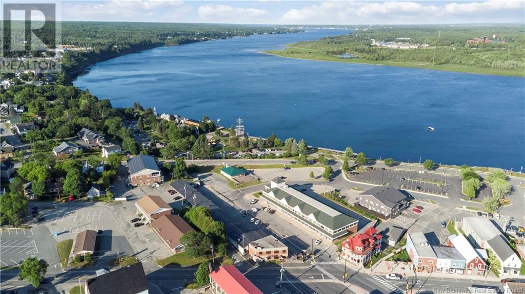 Photo 50 of 365 Pleasant Street, Miramichi NB