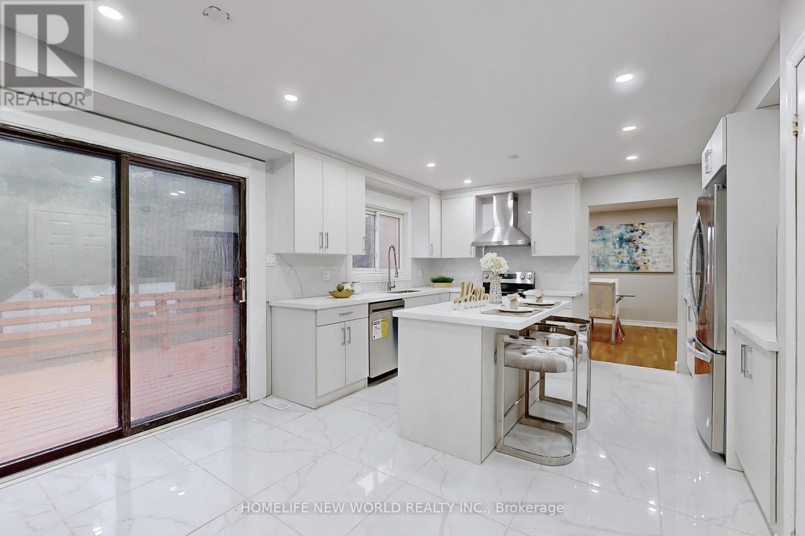 Photo 10 of 3025 Moffat Road, Clarington ON