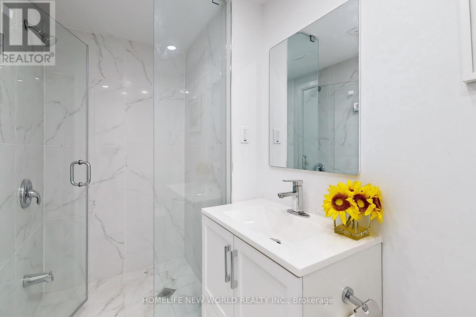Photo 11 of 3025 Moffat Road, Clarington ON