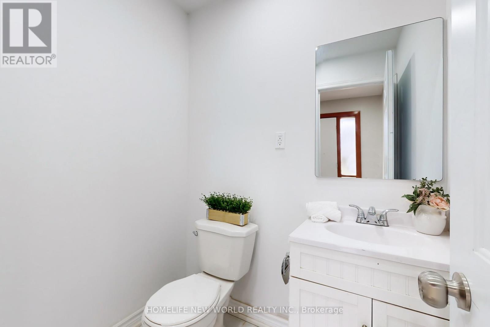 Photo 12 of 3025 Moffat Road, Clarington ON