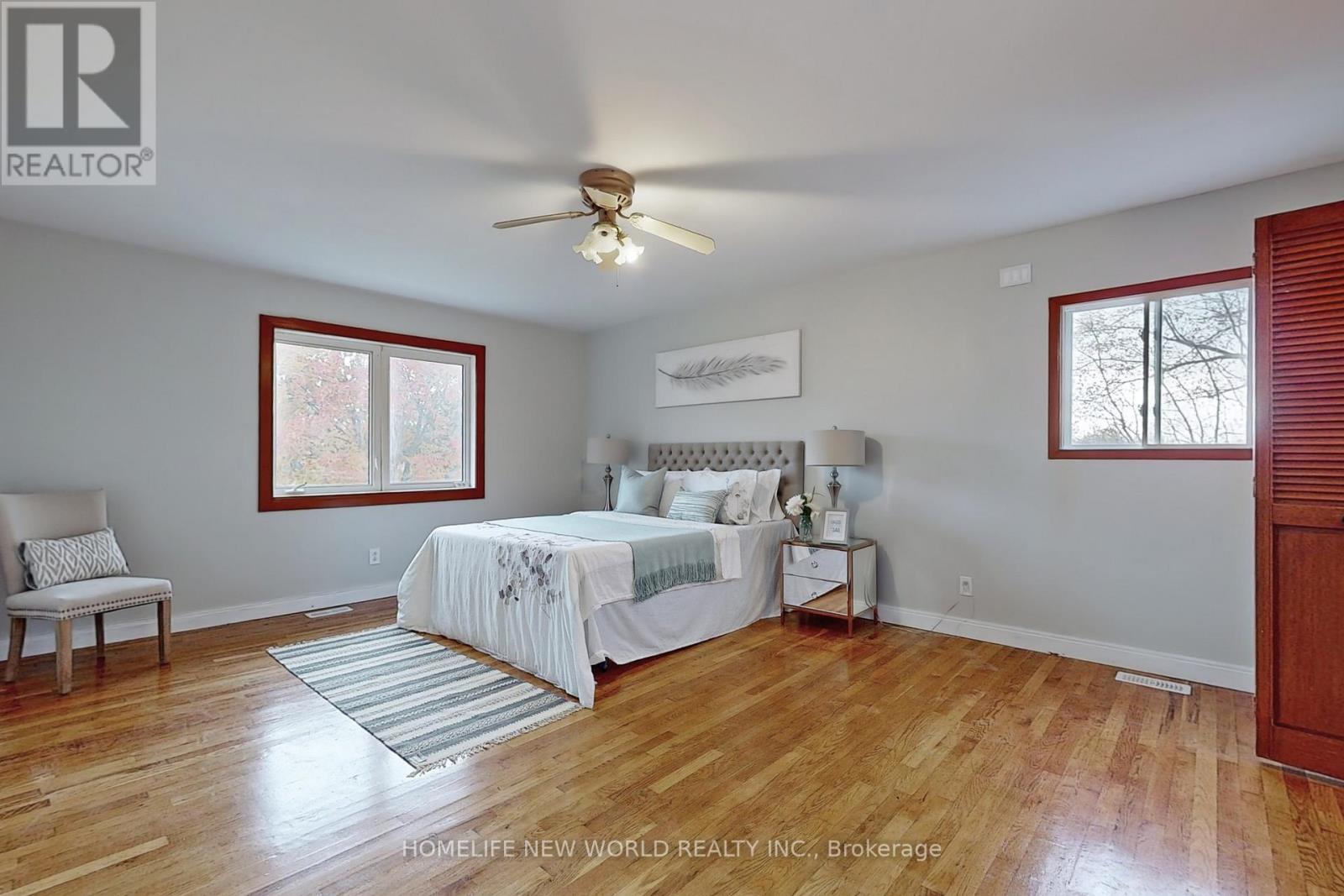 Photo 14 of 3025 Moffat Road, Clarington ON