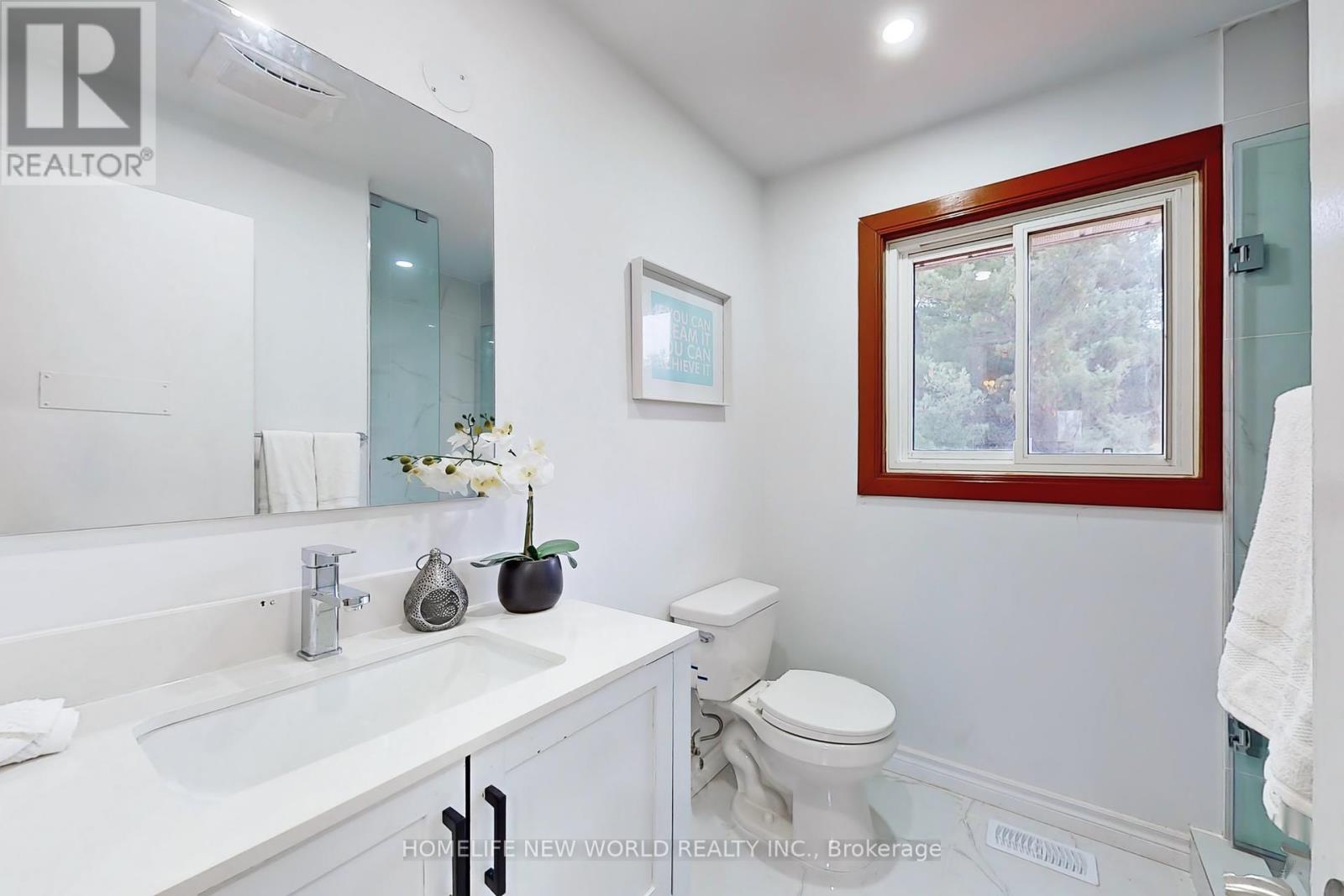 Photo 16 of 3025 Moffat Road, Clarington ON