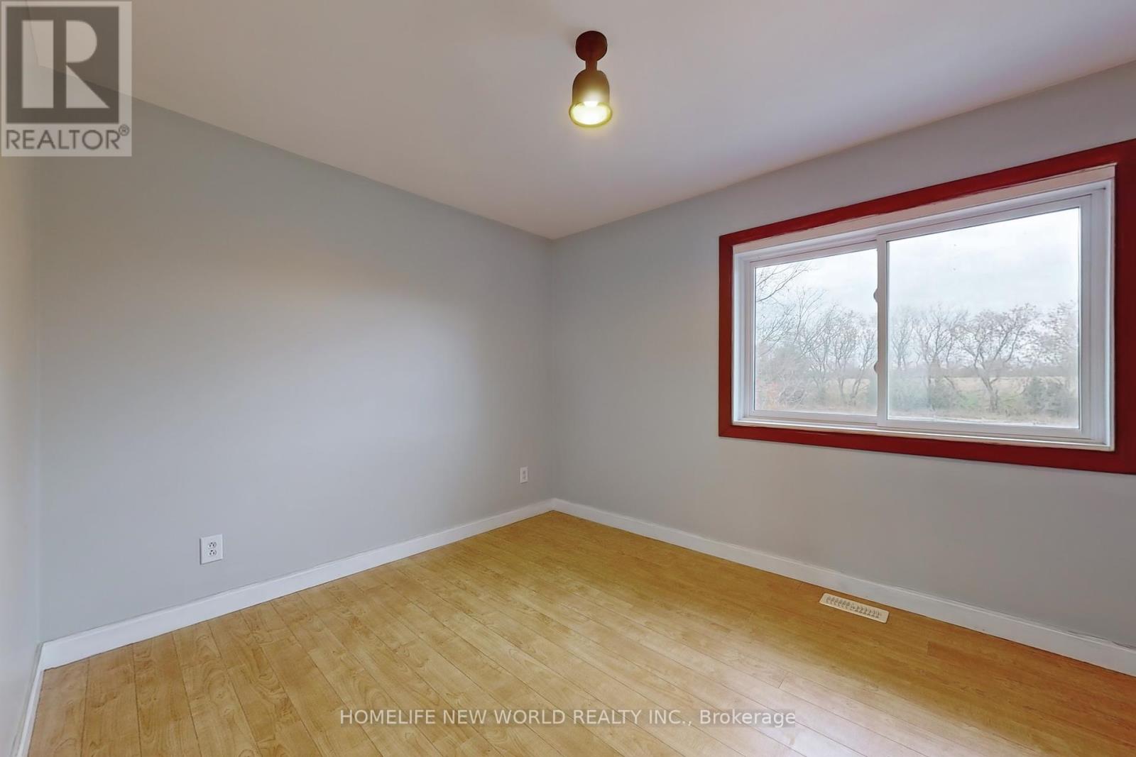 Photo 17 of 3025 Moffat Road, Clarington ON
