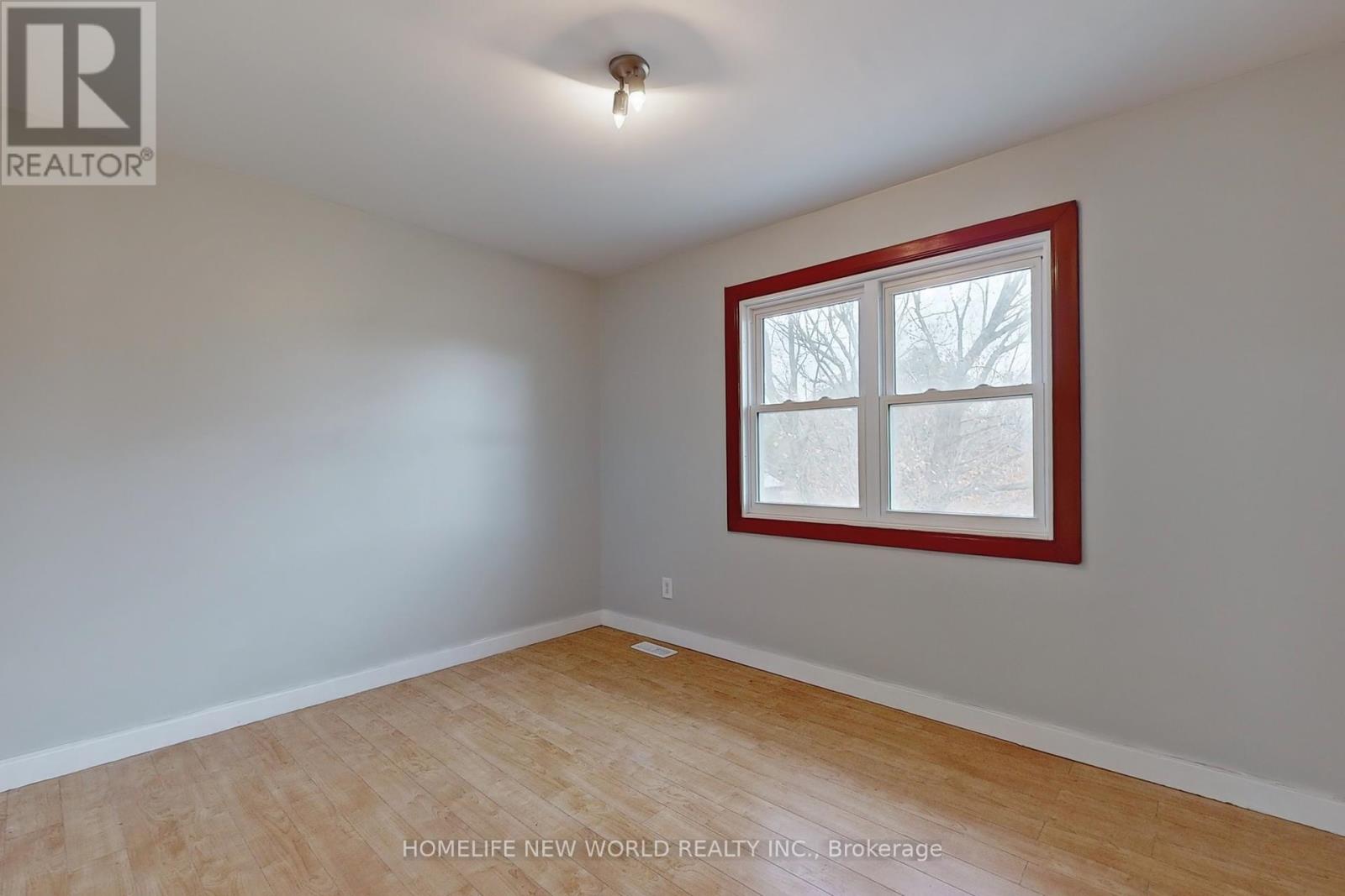 Photo 19 of 3025 Moffat Road, Clarington ON