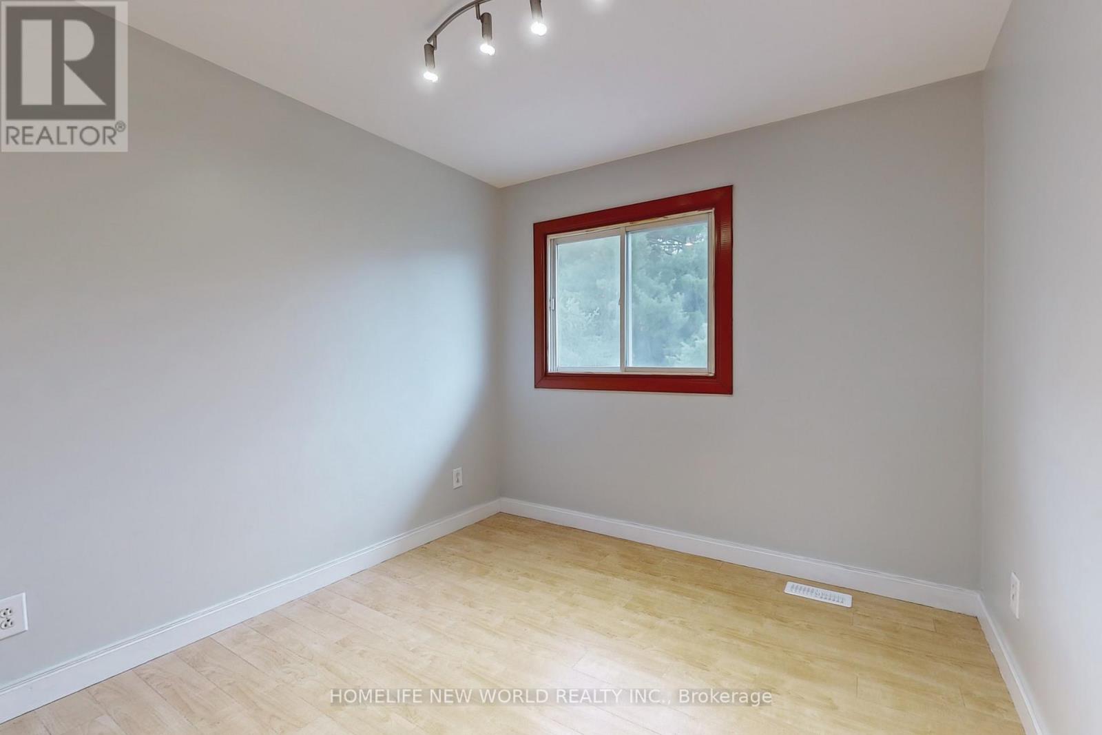 Photo 20 of 3025 Moffat Road, Clarington ON
