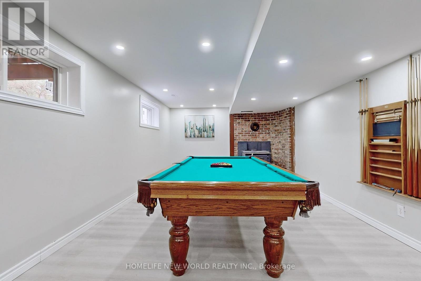 Photo 23 of 3025 Moffat Road, Clarington ON