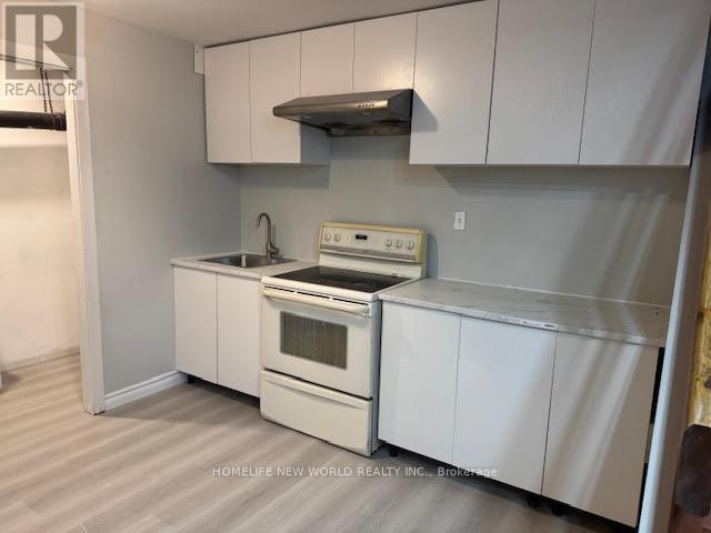 Photo 25 of 3025 Moffat Road, Clarington ON
