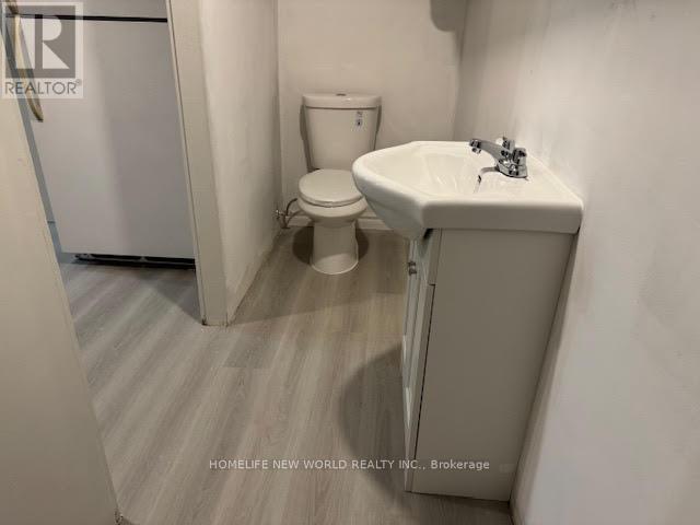 Photo 26 of 3025 Moffat Road, Clarington ON