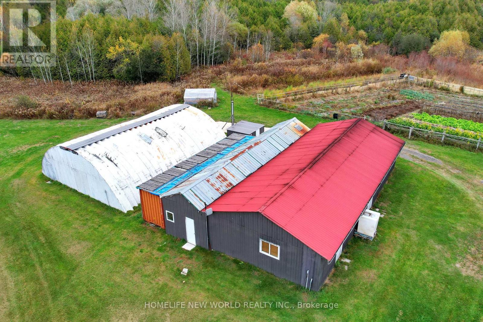 Photo 6 of 3025 Moffat Road, Clarington ON