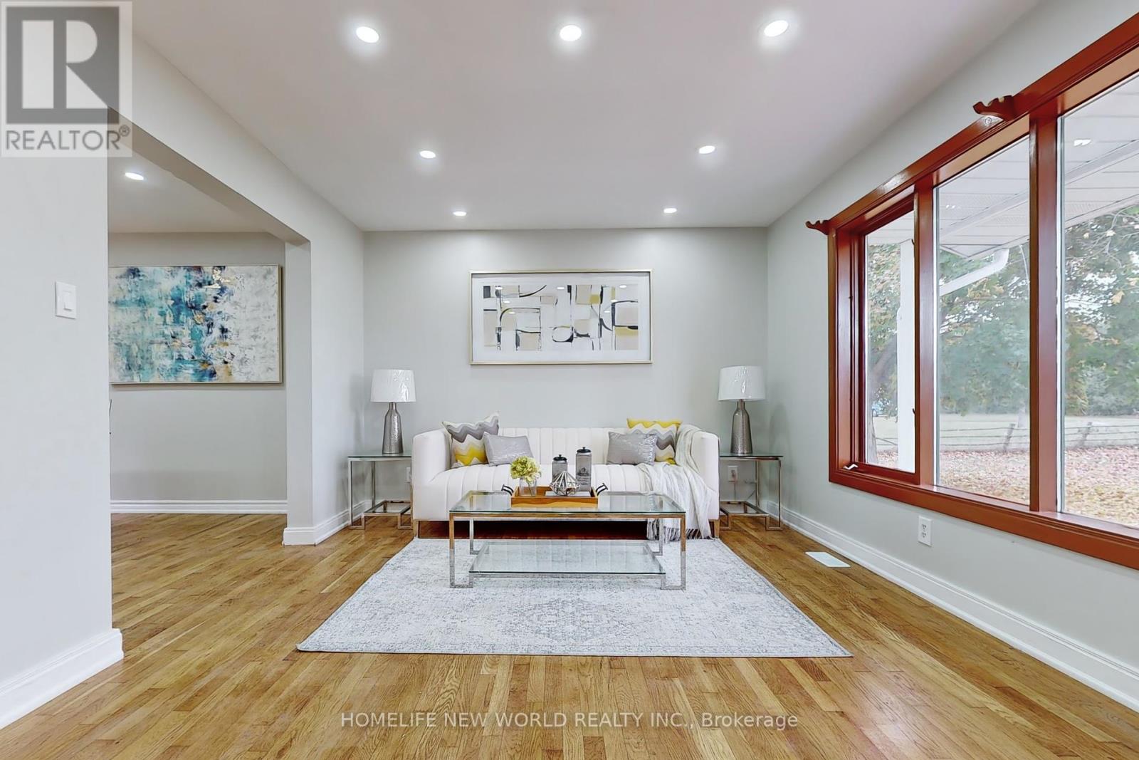 Photo 7 of 3025 Moffat Road, Clarington ON
