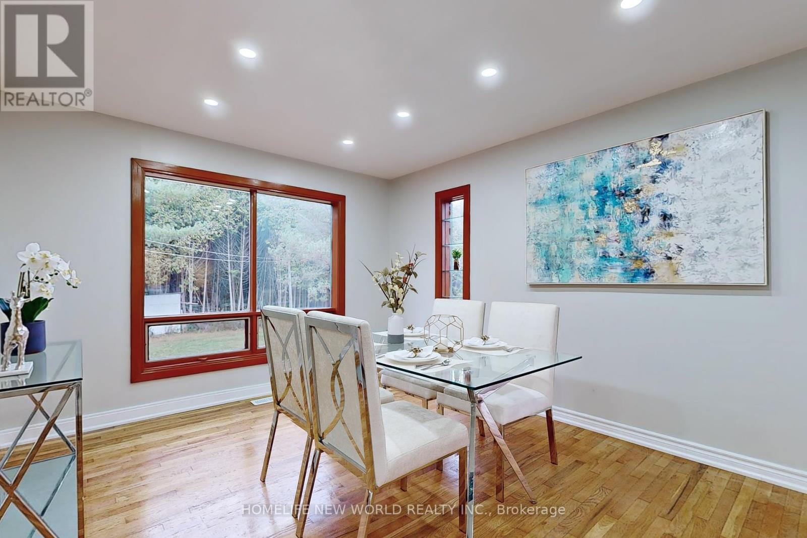 Photo 8 of 3025 Moffat Road, Clarington ON
