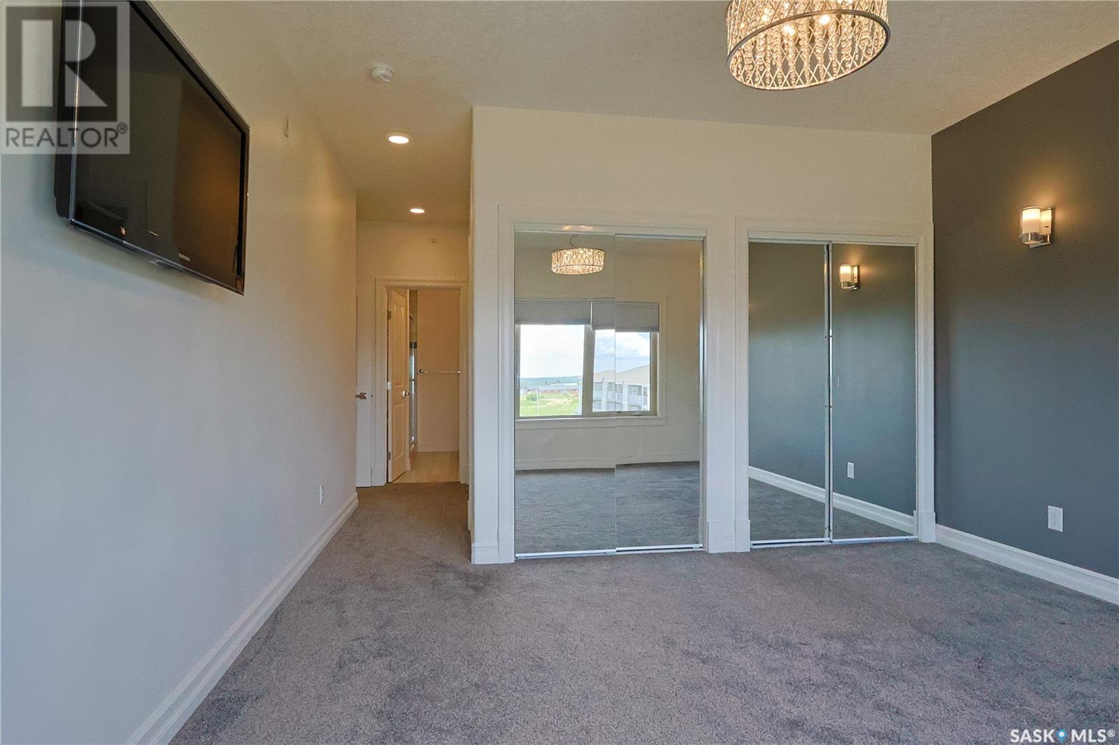Photo 13 of 308 2800 Lakeview Drive, Prince Albert SK