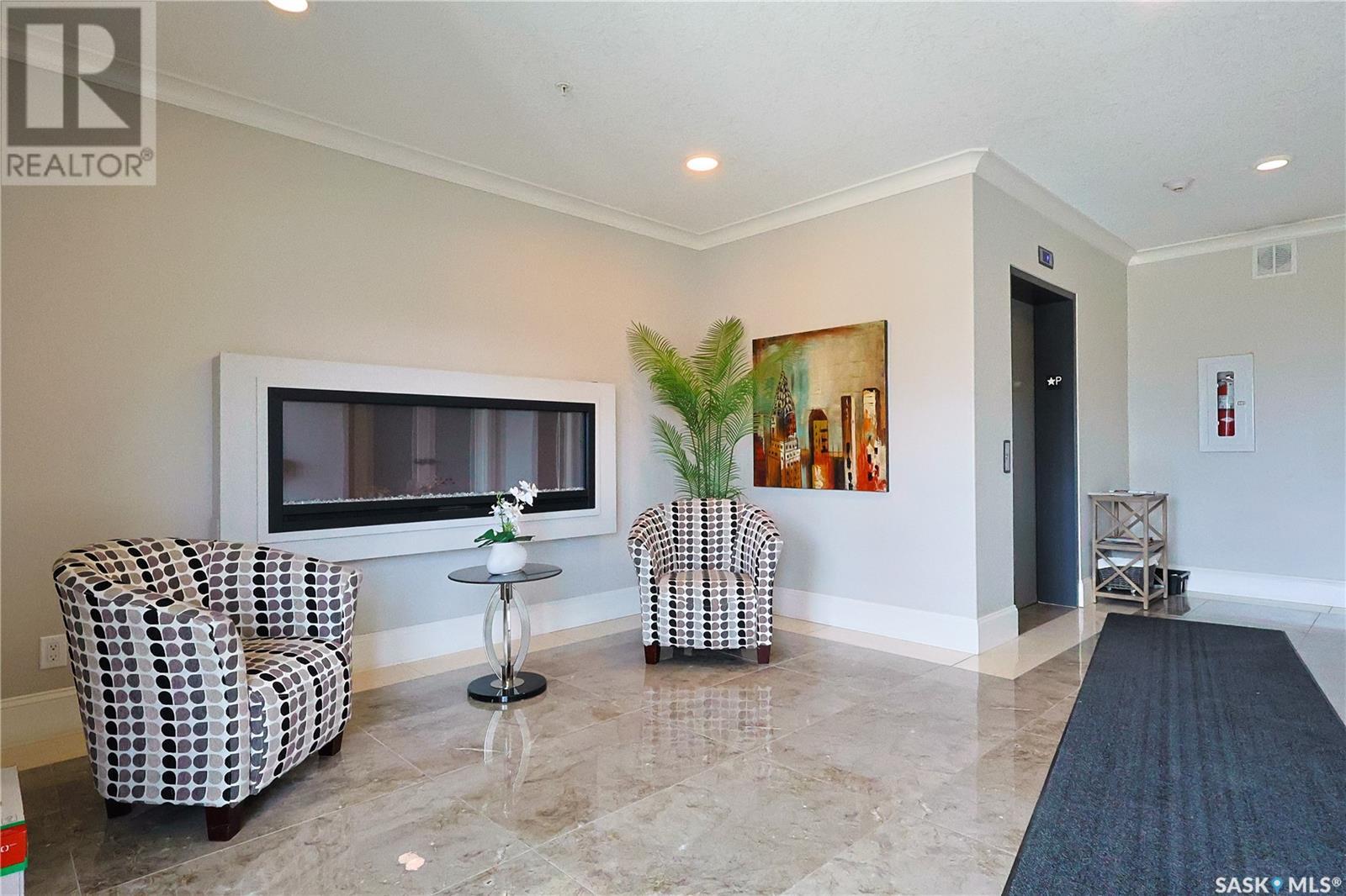 Photo 4 of 308 2800 Lakeview Drive, Prince Albert SK