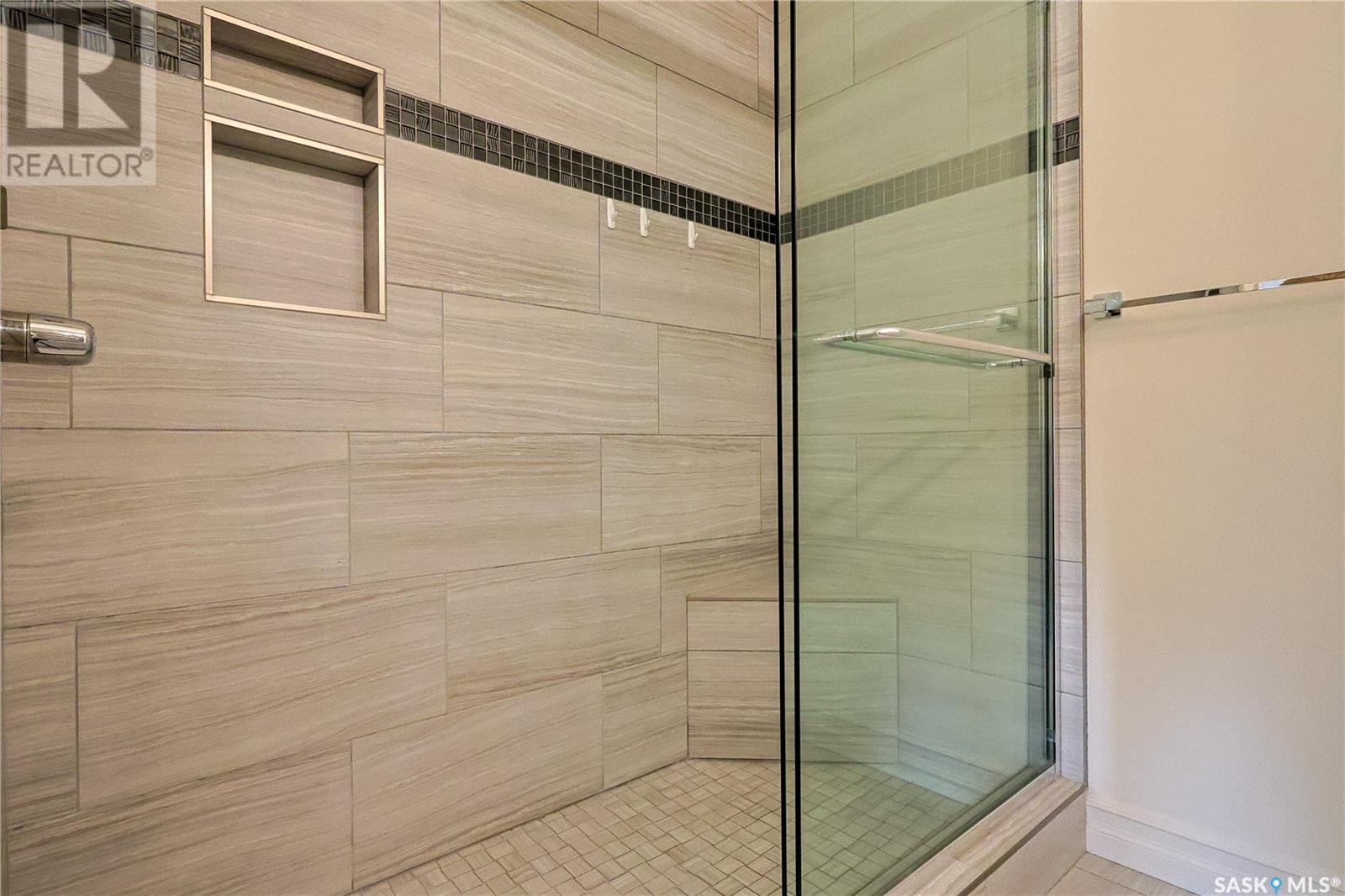 Photo 18 of 308 2800 Lakeview Drive, Prince Albert SK