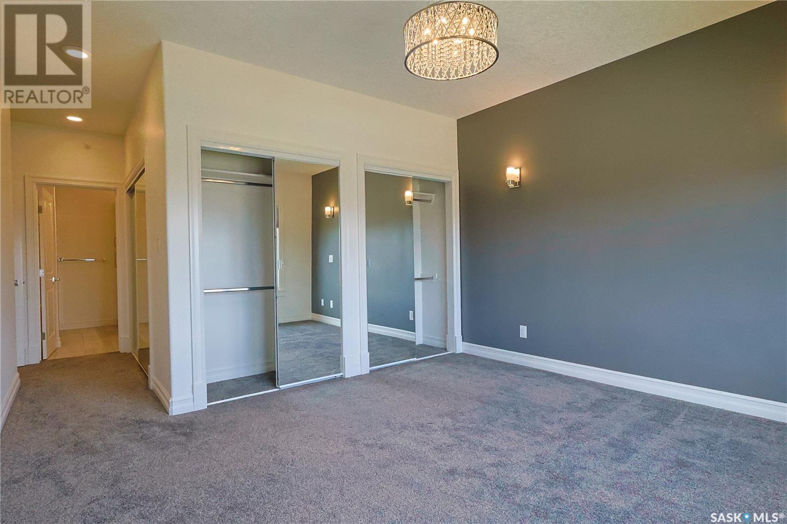 Photo 12 of 308 2800 Lakeview Drive, Prince Albert SK