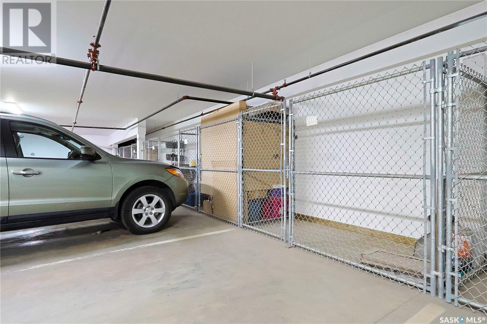 Photo 20 of 308 2800 Lakeview Drive, Prince Albert SK