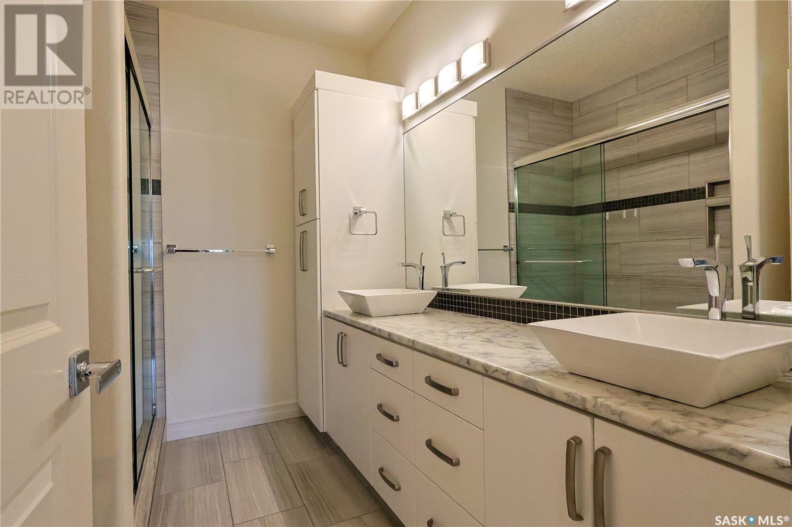 Photo 17 of 308 2800 Lakeview Drive, Prince Albert SK