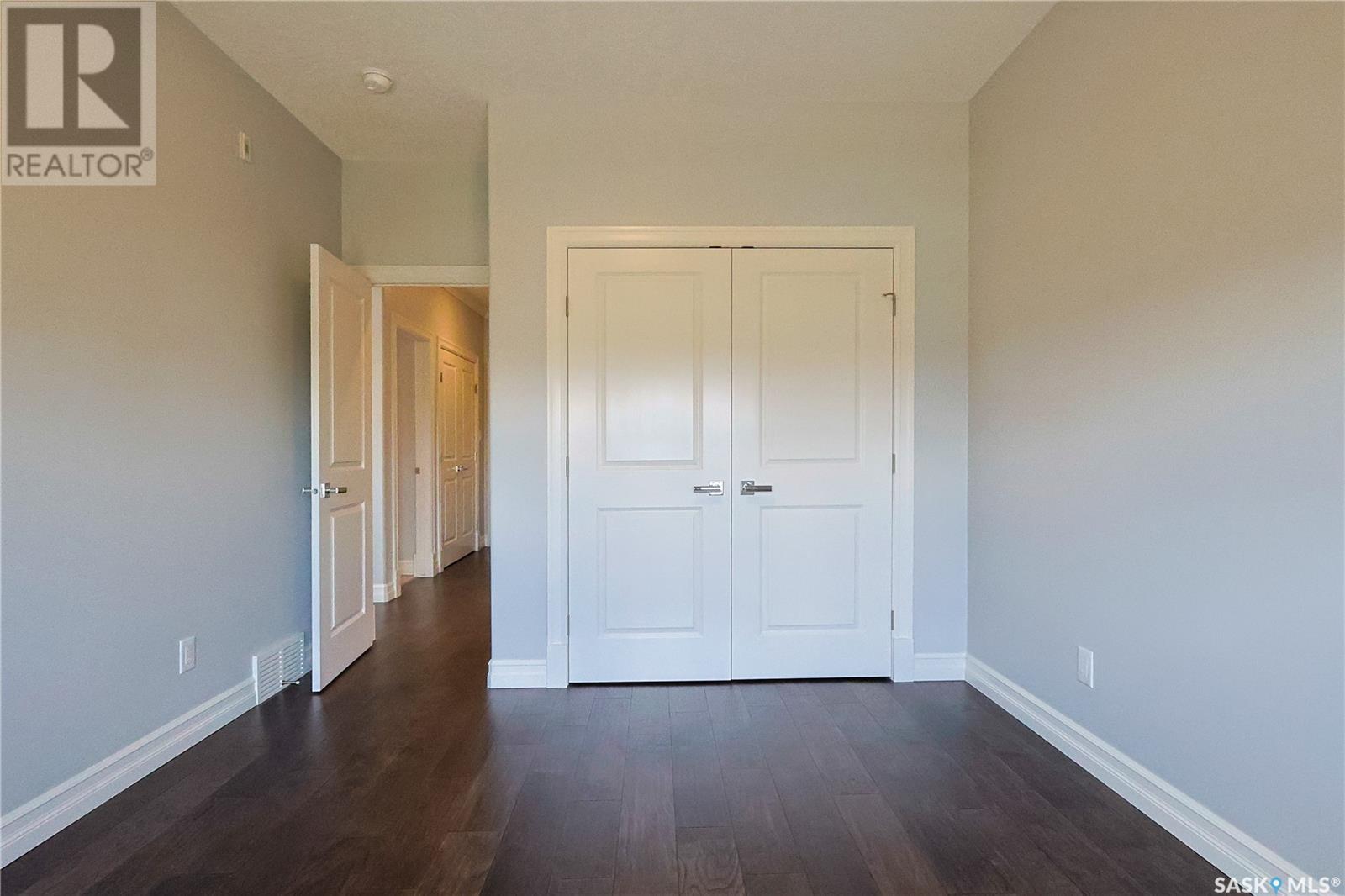 Photo 15 of 308 2800 Lakeview Drive, Prince Albert SK