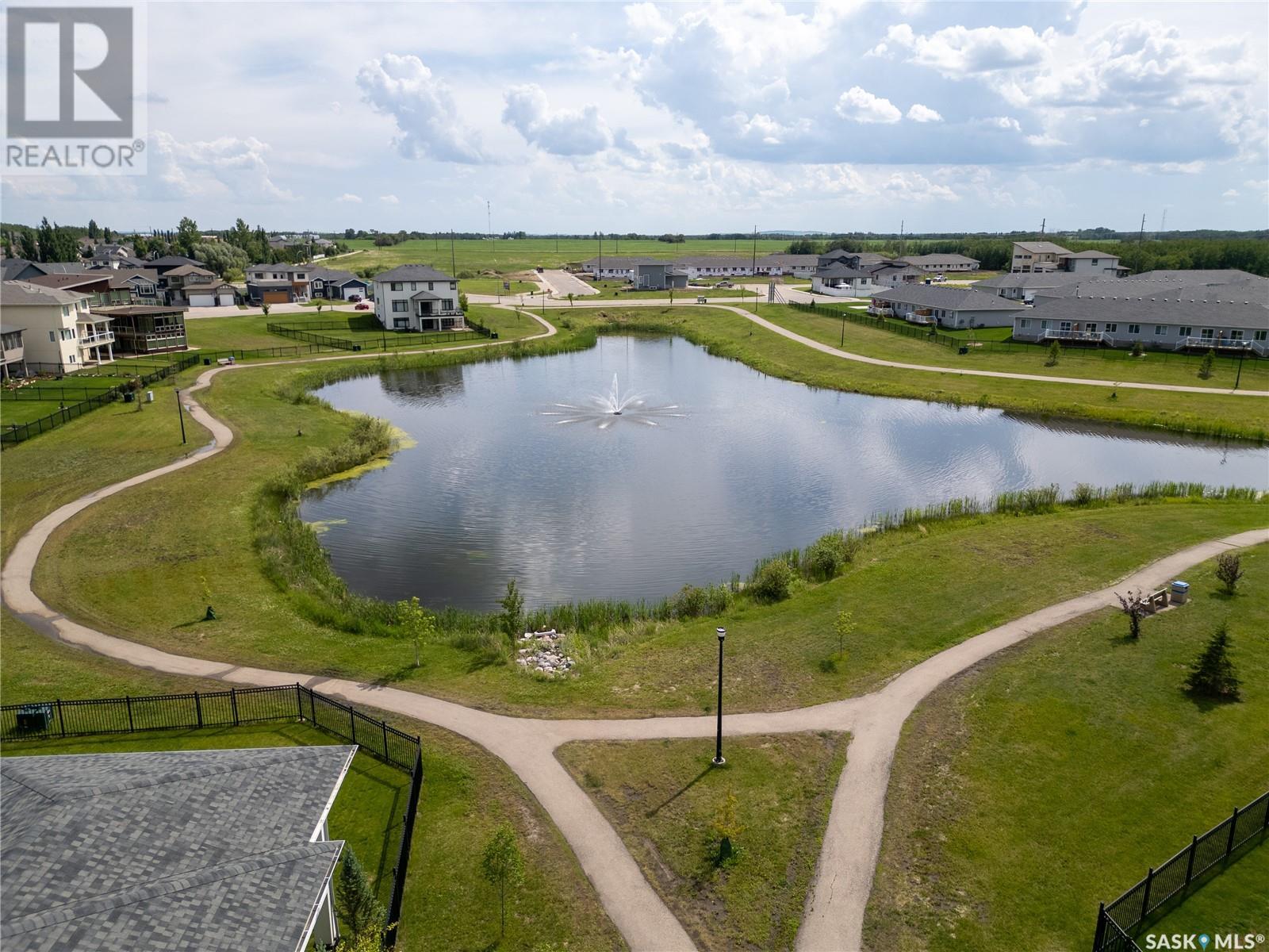 Photo 23 of 308 2800 Lakeview Drive, Prince Albert SK