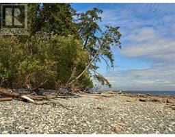 Lot 105 Pequod Cres, Gabriola Island, BC V0V0V0 Photo 8