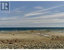 Lot 105 Pequod Cres, Gabriola Island, BC V0V0V0 Photo 7