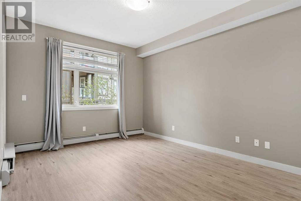 Single Family House for Sale in   Aspenmont Heights SW Aspen Woods Calgary 