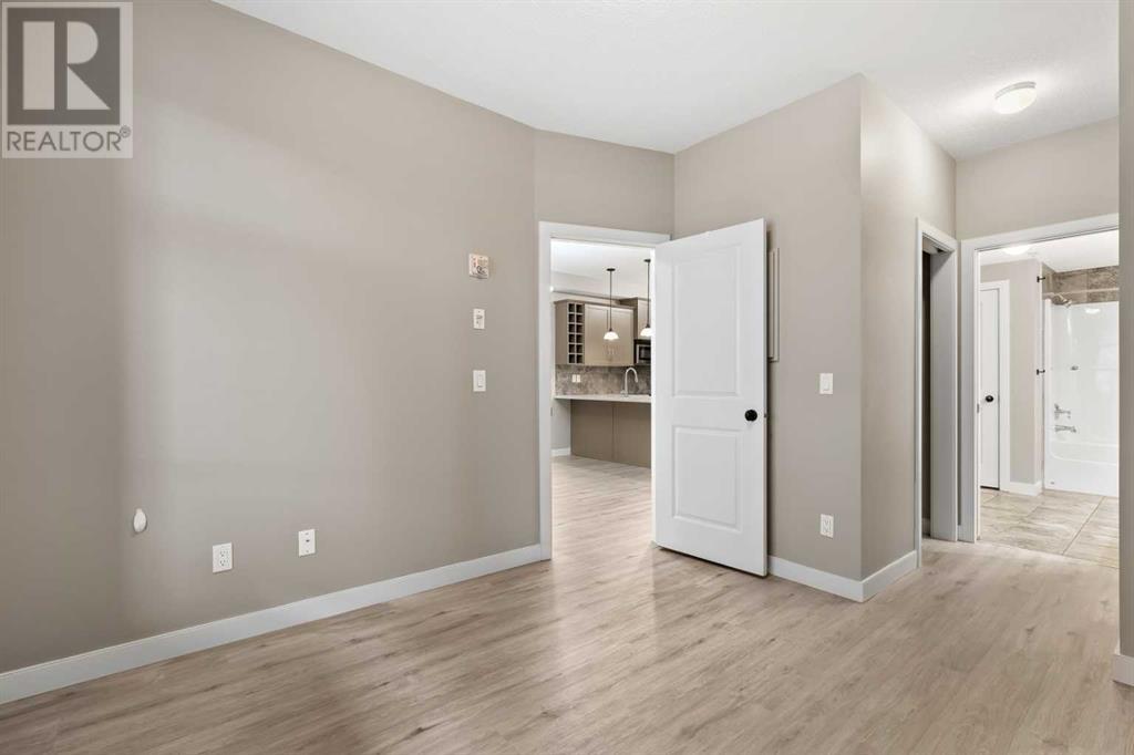 Single Family House for Sale in   Aspenmont Heights SW Aspen Woods Calgary 
