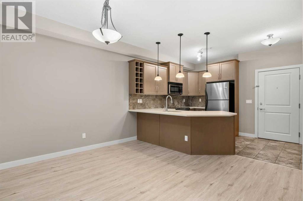 Single Family House for Sale in   Aspenmont Heights SW Aspen Woods Calgary 