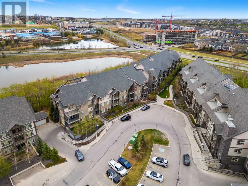 Single Family House for Sale in   Aspenmont Heights SW Aspen Woods Calgary 