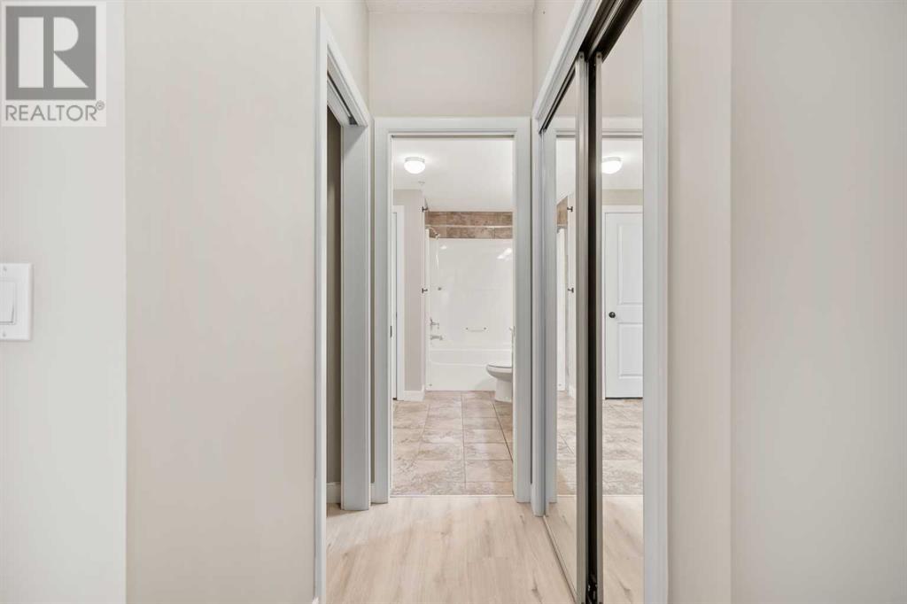Single Family House for Sale in   Aspenmont Heights SW Aspen Woods Calgary 