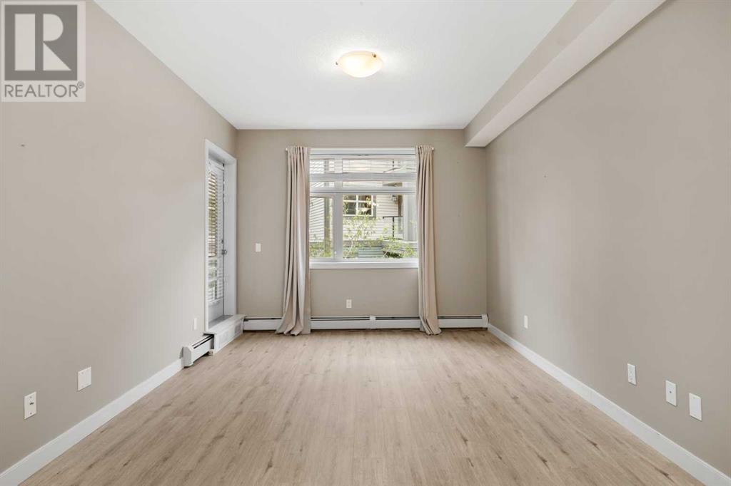 Single Family House for Sale in   Aspenmont Heights SW Aspen Woods Calgary 
