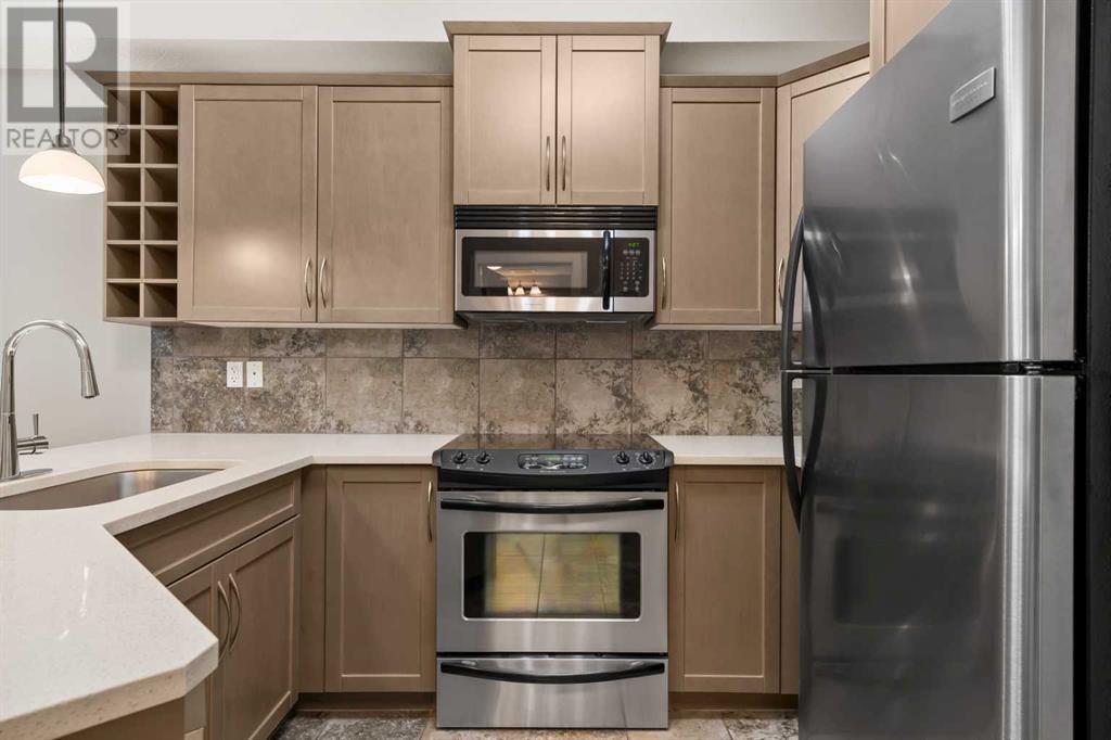 Single Family House for Sale in   Aspenmont Heights SW Aspen Woods Calgary 