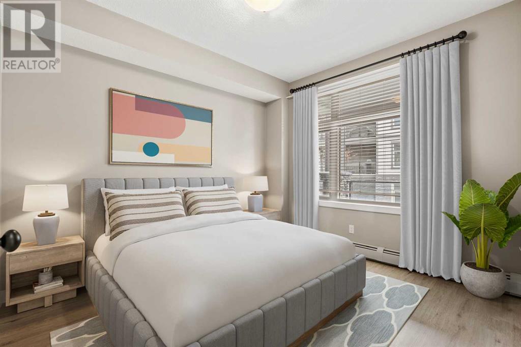Single Family House for Sale in   Aspenmont Heights SW Aspen Woods Calgary 