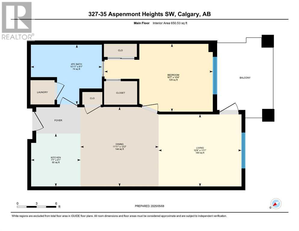 Single Family House for Sale in   Aspenmont Heights SW Aspen Woods Calgary 