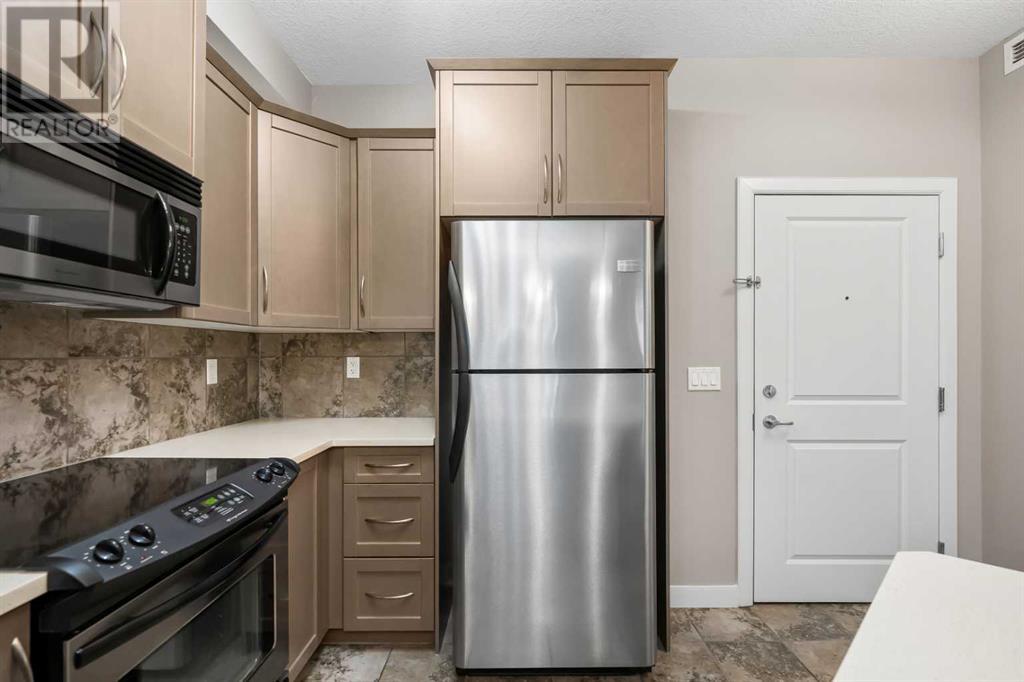 Single Family House for Sale in   Aspenmont Heights SW Aspen Woods Calgary 