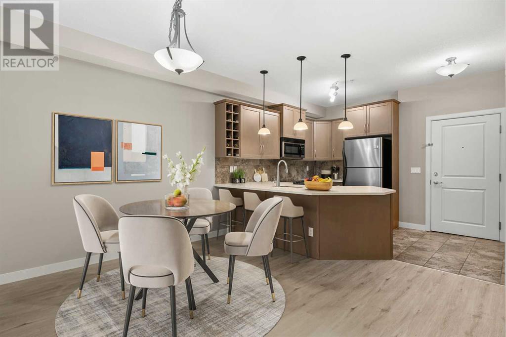 Single Family House for Sale in   Aspenmont Heights SW Aspen Woods Calgary 