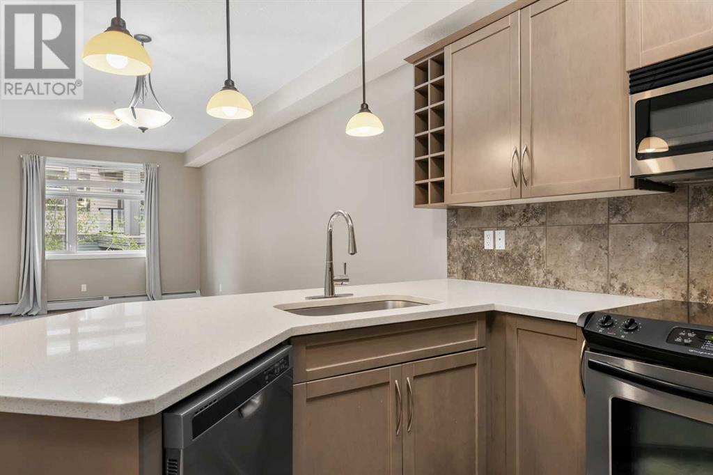 Single Family House for Sale in   Aspenmont Heights SW Aspen Woods Calgary 