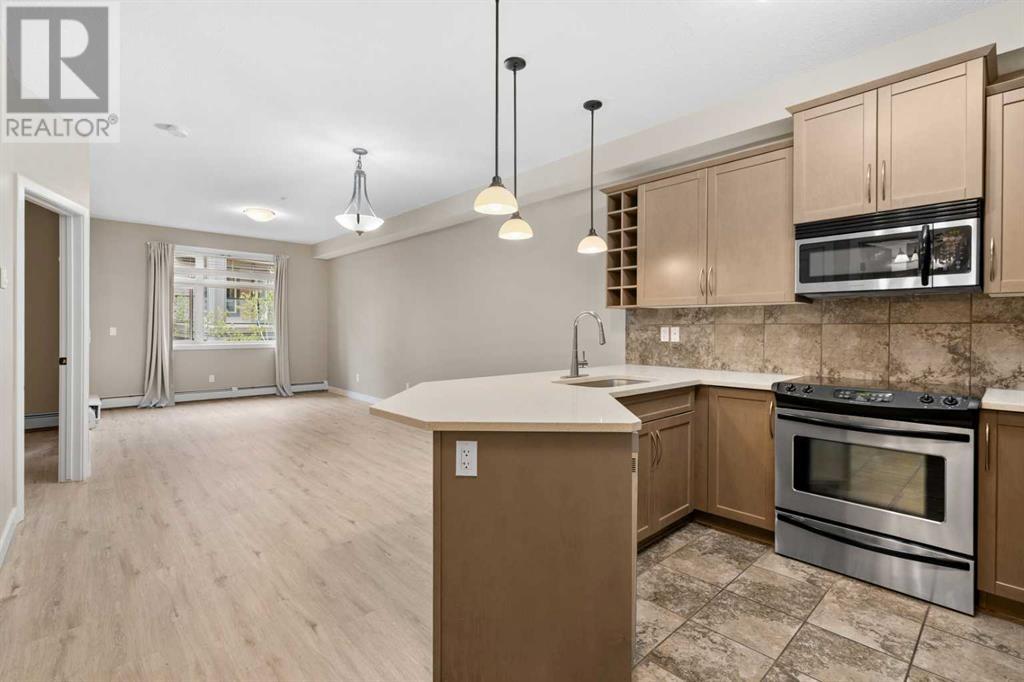 Single Family House for Sale in   Aspenmont Heights SW Aspen Woods Calgary 