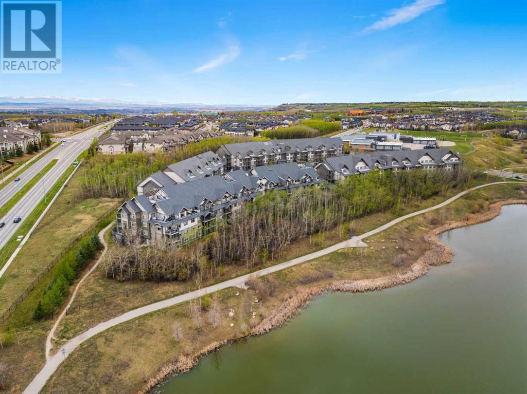 Single Family House for Sale in   Aspenmont Heights SW Aspen Woods Calgary 