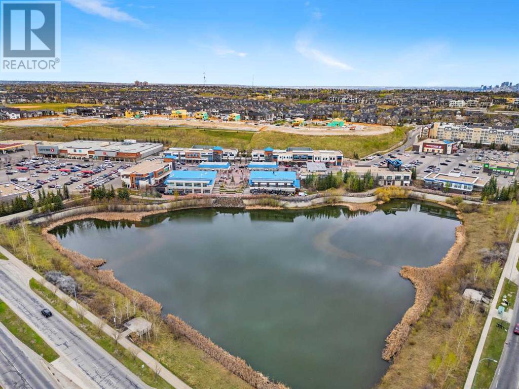 Single Family House for Sale in   Aspenmont Heights SW Aspen Woods Calgary 