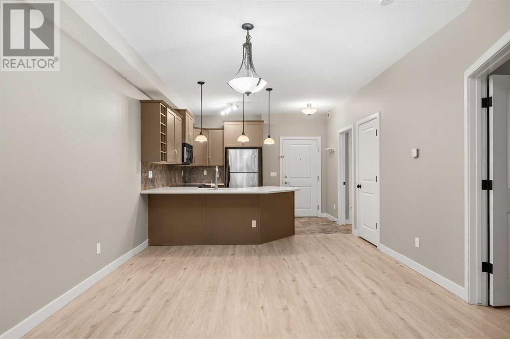 Single Family House for Sale in   Aspenmont Heights SW Aspen Woods Calgary 