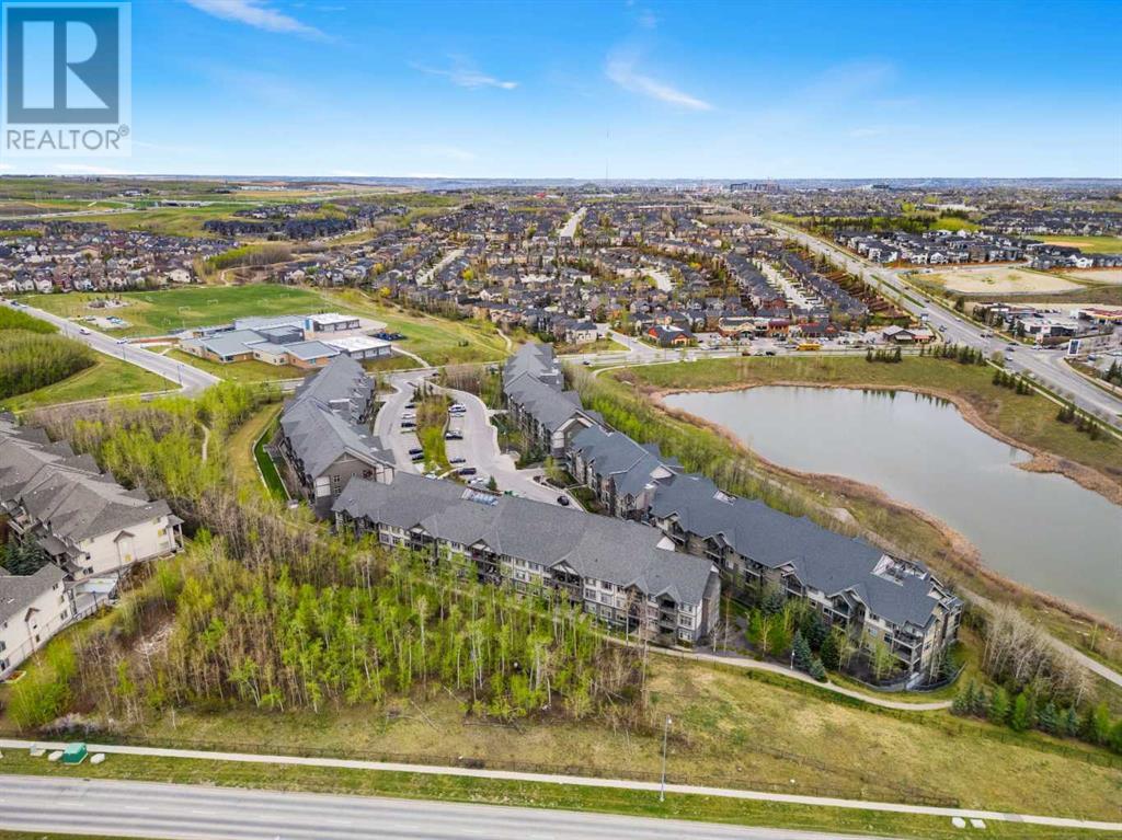 Single Family House for Sale in   Aspenmont Heights SW Aspen Woods Calgary 