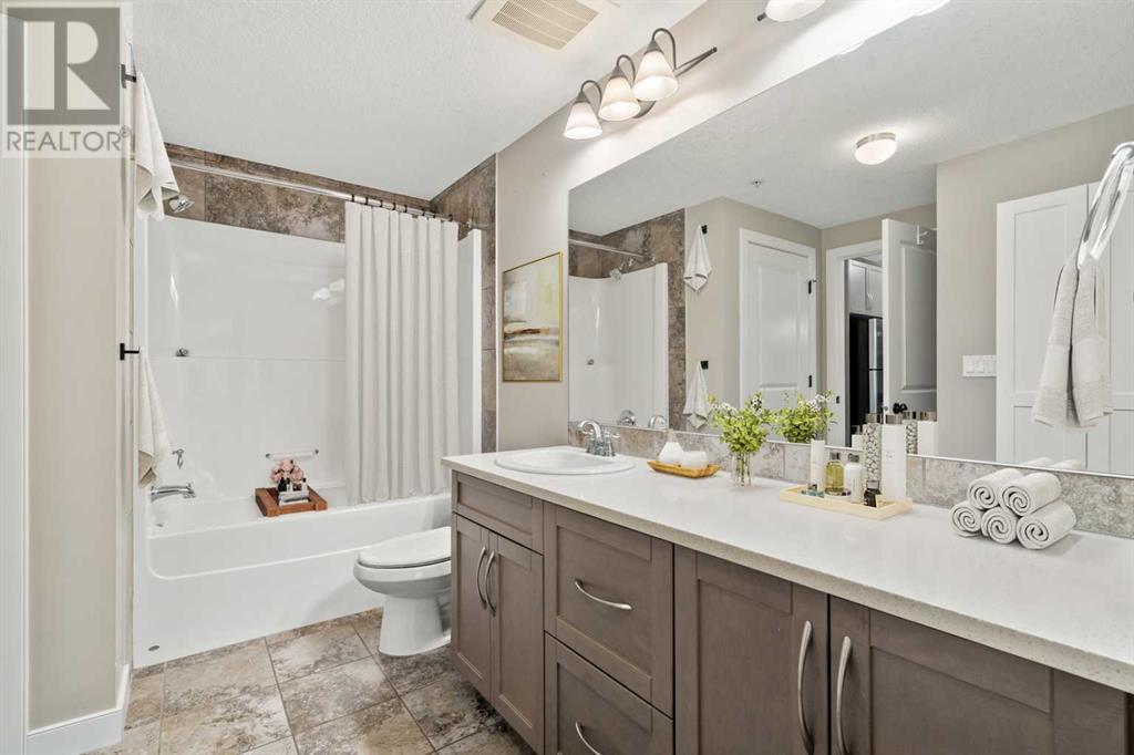 Single Family House for Sale in   Aspenmont Heights SW Aspen Woods Calgary 